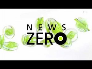 ギャン泣き赤ちゃん！泣き止む！？【30分耐久】-NEWS ZERO オープニング-