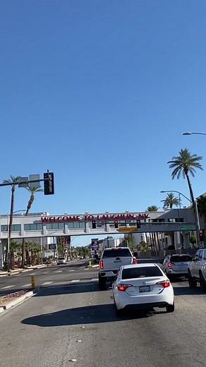 Laughlin, nevada 2023 Until next time ✌🏽 #fyp #parati #laughlin #summer #lakelife #yeti #ducked