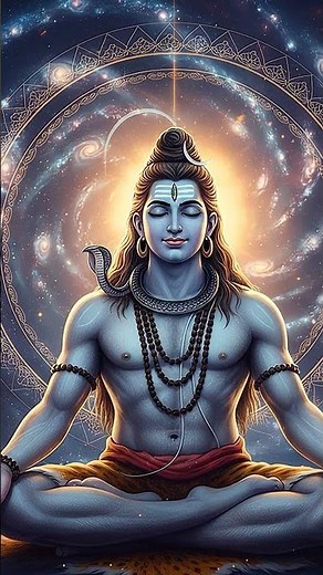 Shambho Shankara | Shivan Maha Shivaratri Special by T.S. Ranganathan #shiva #devotionalsongs