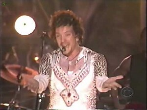 Nsync - Medley(Atlantis Concert 2002)