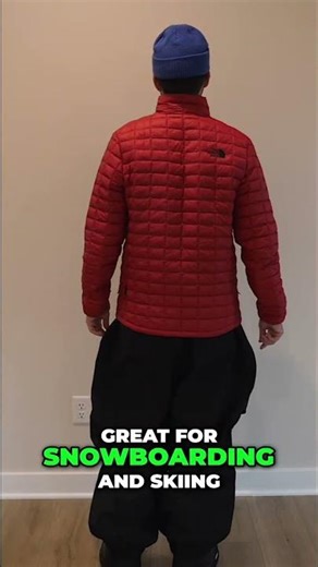 Y2K Baggy Pants: Perfect for Snowboarding & Style! #shorts