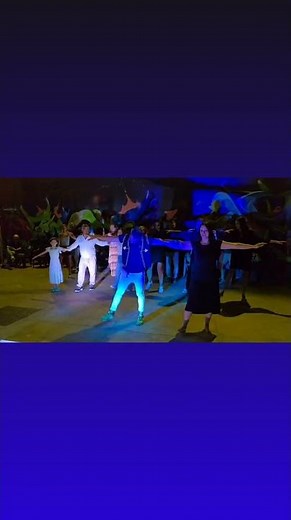 Zorba Dance Mikis Theodorakis