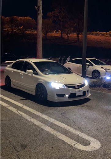 Exploring Honda Civic Brotherhood in the Philippines