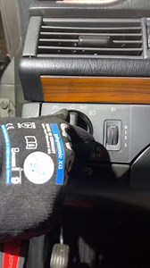This pro mechanic shows how to fix a speedometer lighting problem😱#me Part 00 #auto #repair #diy #mechanic #engine #machanical #car #tipoftheday #automotive | Loc Sapa