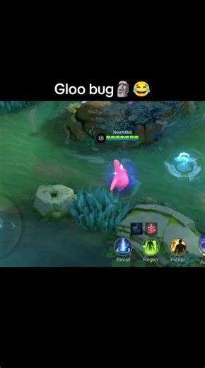 MLBB x KOF Skin Free Trial: Experience Unique Game Content