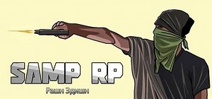 Samp RP: обзор, публикации, гайды и релиз rpg симулятор экшен игры Samp RP
