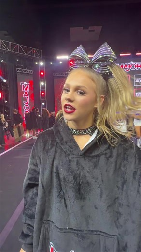 SSX Majors 2026 Championship Results and Highlights