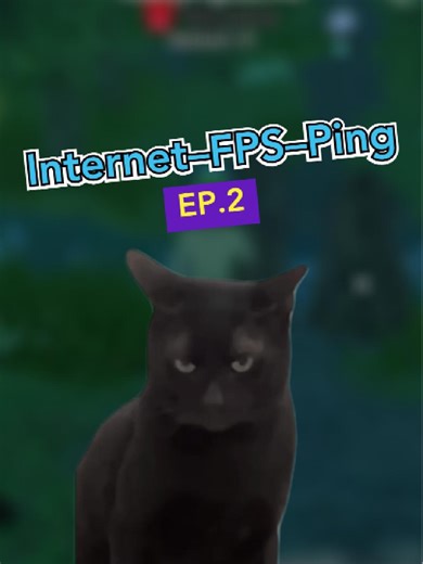 ทำไม Wi-Fi ช้ากว่า LAN?