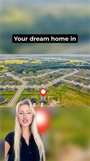 📲 (479) 274-0308 Call or Text to get started Today! #GooseCreek #Farmington #NorthwestArkansas #DRHorton #ArkansasHomes #NewConstruction #LivingInArkansas #RealEstate #HomeSweetHome #HouseHunting #DreamHome #FamilyLiving #CommunityLife #AffordableHousing #HomeAndGarden #SuburbanLiving #ModernHousing #LocalRealEstate #ExploreArkansas #HousingMarket | D.R. Horton Northwest Arkansas