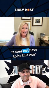 National security expert Elizabeth Neumann outlines ways we can resist forces of violence and extremism and move towards peace on 🎙️HP 621. Dive deeper in her new book, "Kingdom of Rage," out now. | Phil Vischer