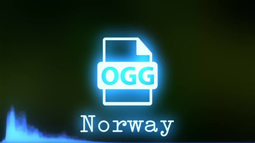 Minecraft ARG part 23 Credits to @RetroGamingNow on YouTube #minecraft #ARG #intresting #fyp #viral