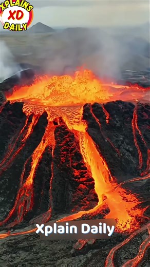 😱 How first rain start on eartn? Longest Rain on earth #facts