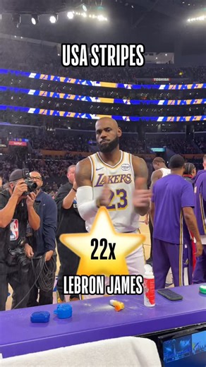 NBA on Instagram: "This year’s All-Star field, and the squads they’ll be representing! Which group you got winning it all? 👀 The All-Star game tips-off Sunday, February 15th at 5pm/et on NBC & Peacock!"