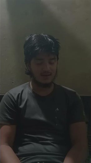 qalbi ya Muhammad ❤️