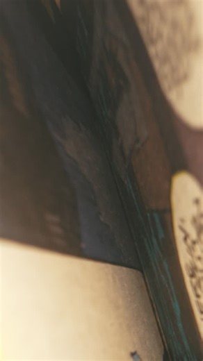 C2E2 on Instagram: "Hope we didn’t keep you waiting too long, C2E2 is BACK Get ready for comic signings, celebrity panels, incredible cosplay, side quests, and whole lot of geeking out, Midwest style. Save the dates: March 27-29, 2026"