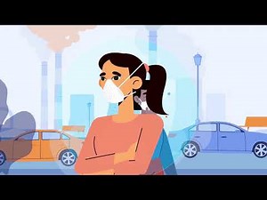 Mask vs Respirator - What's The Difference?