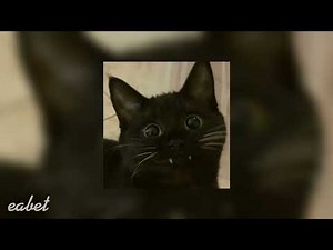 Tommee Profitt - Enemy (speed up)