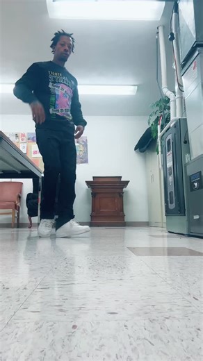 Wht a lovely day #memphisjookin #jookin #fyp | BassboiiEarl