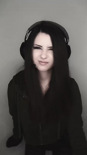 Bringing Back Classic TikTok Trends | Nostalgia at Its Best