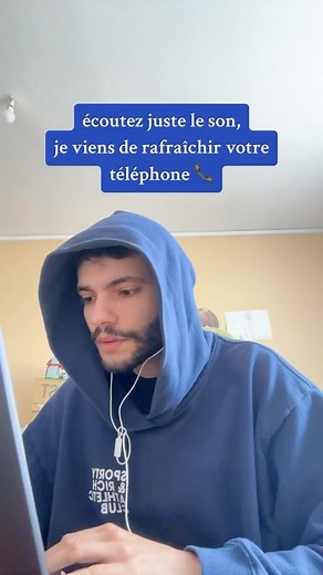 223 LARMES on Instagram: "Derien pour votre téléphone ☃️❄️ Partagez en story pour aider les autres 🌨️ #chaleur #été #canicule #summer"