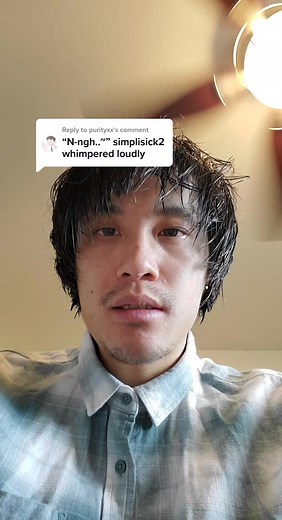 Loud Whimper Audio: Not a Chance!