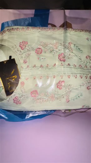 #OOTD #FashionInspo #TrendyLooks #StyleGoals #InstaFashion