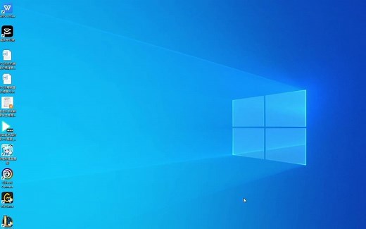 用win10内置功能清理硬盘垃圾