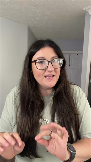 One of the most commonly asked questions I see on TT. Where do I start on planning a wedding? How to plan a wedding. #weddingplanning #weddingtips #weddingtok #wedding #weddinginspo