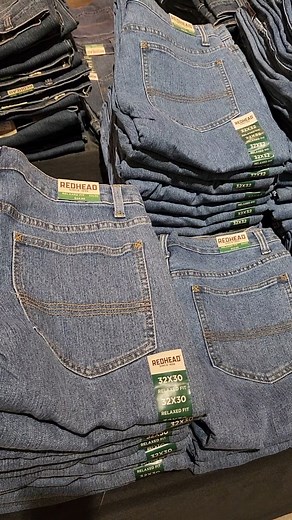 Let the savings begin! Happy shopping! #bassproshops #holidayshopping | Bass Pro Shops