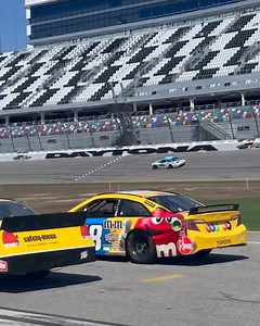 NASCAR Racing Experience is the perfect gift for your thrill seeker. Drive or Ride at Daytona International Speedway June 1-4 & experience the thrill of a lifetime! Gift certificates and reservations still available. Secure your spot today and SAVE 25% www.NASCARRacingExperience.com | NASCAR Racing Experience | Facebook