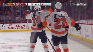 If you were looking for OT goals, then look no further. We've got the best of the best from every team in the 2019-20 season for you, right here. 👀 | NHL