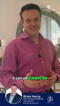 Is Spartanburg a Buyer’s Market? December Housing Update Explained