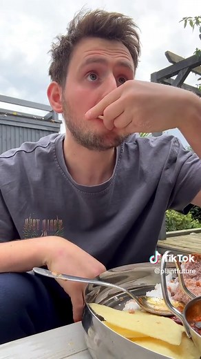 kadala curry 🔥 🔥 do you want to download my recipes and watch tutor...