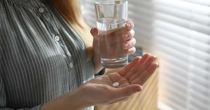 Zophren : les effets indésirables recensés de cet anti-nauséeux puissant
