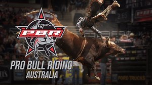 Watch Pro Bull Riding - Australia Online: Free Streaming & Catch Up TV in Australia