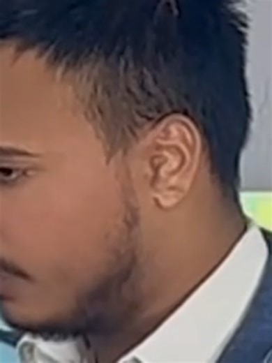 Understanding TikTok View Issues: Seek Solutions