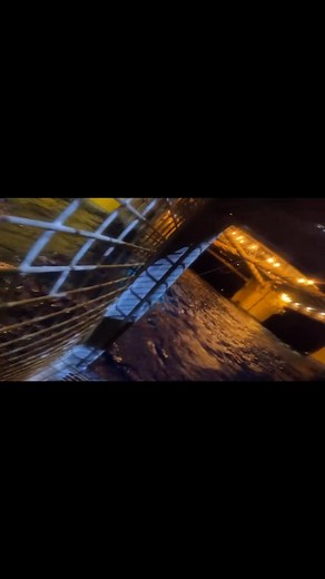 Welcome to the Gulf! Our amazing graduate, @alex_digena sent us this video from his dive in the GOM. #diversinstitute #commercialdiving #ditgrads #commercialdiver #GOM #dday | Divers Institute of Technology