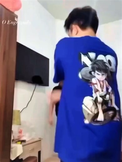 Hilarious Unexpected Fails Compilation