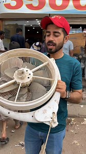 81K views · 614 reactions | Rj electronic 03132414433 #fyp #viralvideo #explore #acdcfan #karachimarket #viral #facbookviralvideo | Marketing vlogs with Sultan | Facebook