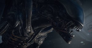Alien: Isolation 2 powstaje. To będzie jeden z najstraszniejszych horrorów!
