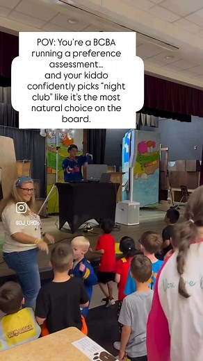 New reinforcer unlocked. | Behavior Memes