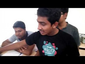 half wave rectifier experiment