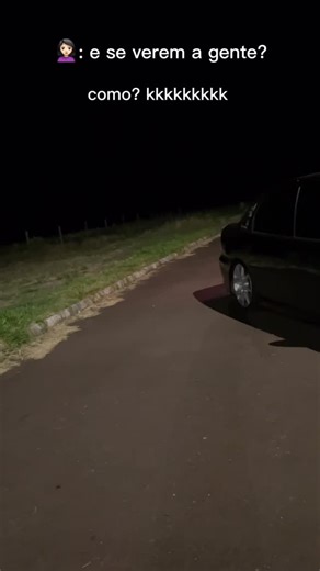 @orbach_garage on Instagram: "🤭🫣#vectra #cars #foryou"