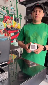 201 reactions · 17 shares | بسم الله مشاء الله ♥️ ملوك التحف ف مصر ...