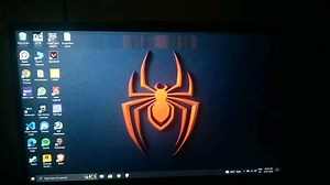 Asus Tuf a15 Screen tearing and Flickering Issue. Need a fix. ps.screen is also freezed now and tearing has increased.
