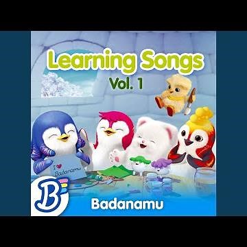 Big or Small - Math Song