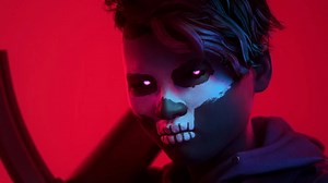 Is there split screen in The Finals? - CharlieINTEL