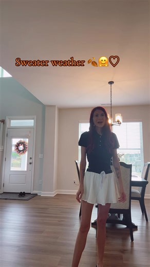 starryviolet47 (@starryviolet47)’s videos with original sound - starryviolet47