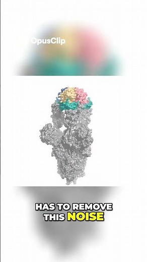 Harnessing AI Discover New Proteins with RF Diffusion