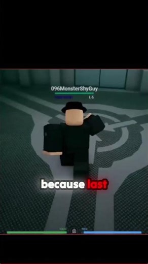 Abusing the Alarm System Until I Got Team Banned Again (Roblox SCP)